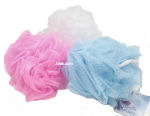 Mesh Sponge