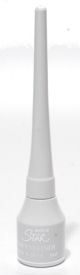 Movie Star Dip Eyeliner - White