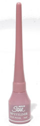 Movie Star Dip Eyeliner - Pink
