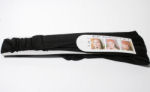 Multi Headband 3 In 1- Black