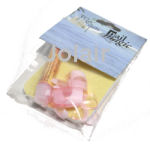 Nail Magic Toe Nails - ONLY £2.50