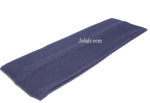 Navy Blue Head Band