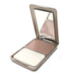 Neutrogena Cream Powder Makeup - 60 Rose Cream