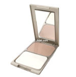 Neutrogena Compact Foundation - 40 Softest Gold