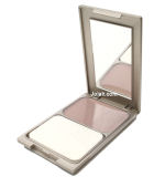 Neutrogena Compact Foundation - 90 Copper Sand