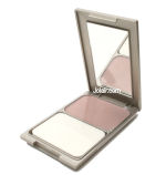 Neutrogena Compact Foundation - 55 Buff Blush