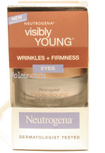 Neutrogena - FROM £3.45