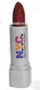 *New York Color Long Wearing Lipstick - 417A
