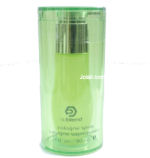OP Blend Cologne For Men By Ocean PacificC