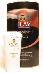 Olay