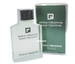 Paco Rabanne Aftershave