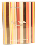 Paul Smith Extreme - Eau De Toilette For Men