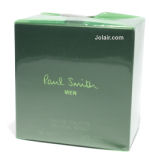 Paul Smith Men - Eau de Toilette