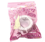 Perfect Girl Curvy Tape