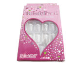 False Nails
