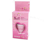 Perfect Girl Nail Glue
