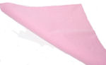 Bandana - Pink