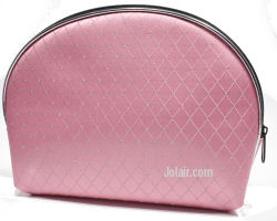 Cosmetic Bags