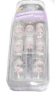 Pretty Woman -  ONLY £2.99