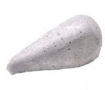 Pumice Stone