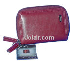 Purses/Wallets