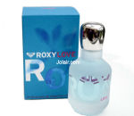 Quiksilver Roxy Love Eau De Toilette