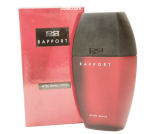 Rapport Aftershave Lotion