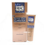RoC