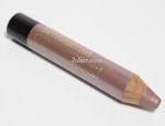 Revlon 3 in 1 Colour Stick  - Mocha
