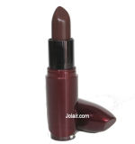 Revlon Absolutely Fabulous Lipcream - 17 Compelling