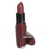 Revlon Absolutely Fabulous Lipcream - 31 Enticing
