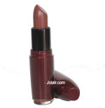 Revlon Absolutely Fabulous Lipcream - 07 Cherish