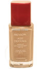 Revlon