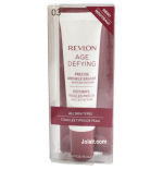 Revlon Age Defying Precise Wrinkle Eraser