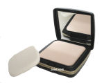 Revlon Age Defying Smoothing Powder - Alibaster/Porcelain
