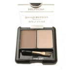 Revlon BrowMaker - Blonde 01