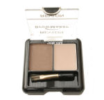 Revlon BrowMaker - Light Brown 02