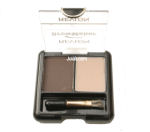 Revlon BrowMaker - Brunette 03