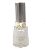 Revlon Color Beam Sheer Nail Enamel - Starlight 800