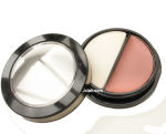 Revlon Colorstay Cheekcolor - Cocoa