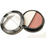 Revlon Colorstay Cheekcolor - Mauve