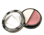 Revlon Colorstay Cheekcolor - Wine