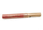 Revlon Colorstay Liquid Lip -  35 Nectar