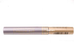 Revlon Colorstay Liquid Lip -  26 Nickel