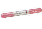 Revlon Overtime Lipcolour - 810 Sheer Petal