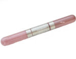 Revlon Overtime Lipcolour - 820 Sheer Plumlite