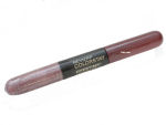 Revlon Overtime Lipcolour - Relentless Raisin / Sterling Plum