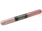 Revlon Overtime Lipcolour - Eternal Petal / Platinum Pink