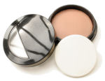 Revlon Colorstay Powder - Cappuccino