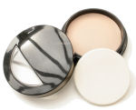 Revlon Colorstay Powder - Ivory
